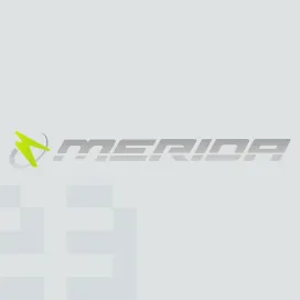 Merida bikes 1
